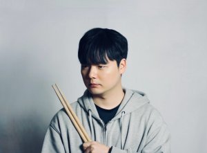 첨부 이미지