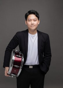 첨부 이미지