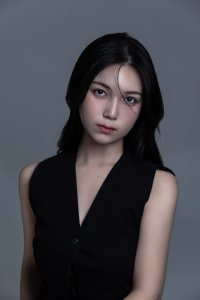 첨부 이미지